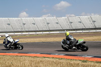 Rockingham-no-limits-trackday;enduro-digital-images;event-digital-images;eventdigitalimages;no-limits-trackdays;peter-wileman-photography;racing-digital-images;rockingham-raceway-northamptonshire;rockingham-trackday-photographs;trackday-digital-images;trackday-photos