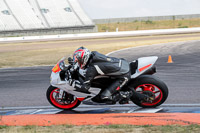 Rockingham-no-limits-trackday;enduro-digital-images;event-digital-images;eventdigitalimages;no-limits-trackdays;peter-wileman-photography;racing-digital-images;rockingham-raceway-northamptonshire;rockingham-trackday-photographs;trackday-digital-images;trackday-photos