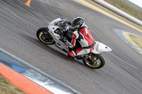 Rockingham-no-limits-trackday;enduro-digital-images;event-digital-images;eventdigitalimages;no-limits-trackdays;peter-wileman-photography;racing-digital-images;rockingham-raceway-northamptonshire;rockingham-trackday-photographs;trackday-digital-images;trackday-photos