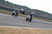 Rockingham-no-limits-trackday;enduro-digital-images;event-digital-images;eventdigitalimages;no-limits-trackdays;peter-wileman-photography;racing-digital-images;rockingham-raceway-northamptonshire;rockingham-trackday-photographs;trackday-digital-images;trackday-photos