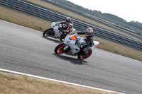 Rockingham-no-limits-trackday;enduro-digital-images;event-digital-images;eventdigitalimages;no-limits-trackdays;peter-wileman-photography;racing-digital-images;rockingham-raceway-northamptonshire;rockingham-trackday-photographs;trackday-digital-images;trackday-photos