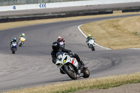 Rockingham-no-limits-trackday;enduro-digital-images;event-digital-images;eventdigitalimages;no-limits-trackdays;peter-wileman-photography;racing-digital-images;rockingham-raceway-northamptonshire;rockingham-trackday-photographs;trackday-digital-images;trackday-photos