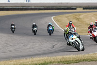 Rockingham-no-limits-trackday;enduro-digital-images;event-digital-images;eventdigitalimages;no-limits-trackdays;peter-wileman-photography;racing-digital-images;rockingham-raceway-northamptonshire;rockingham-trackday-photographs;trackday-digital-images;trackday-photos
