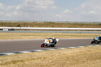 Rockingham-no-limits-trackday;enduro-digital-images;event-digital-images;eventdigitalimages;no-limits-trackdays;peter-wileman-photography;racing-digital-images;rockingham-raceway-northamptonshire;rockingham-trackday-photographs;trackday-digital-images;trackday-photos