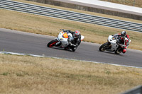 Rockingham-no-limits-trackday;enduro-digital-images;event-digital-images;eventdigitalimages;no-limits-trackdays;peter-wileman-photography;racing-digital-images;rockingham-raceway-northamptonshire;rockingham-trackday-photographs;trackday-digital-images;trackday-photos
