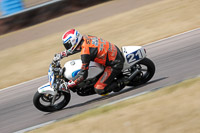 Rockingham-no-limits-trackday;enduro-digital-images;event-digital-images;eventdigitalimages;no-limits-trackdays;peter-wileman-photography;racing-digital-images;rockingham-raceway-northamptonshire;rockingham-trackday-photographs;trackday-digital-images;trackday-photos