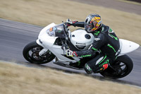Rockingham-no-limits-trackday;enduro-digital-images;event-digital-images;eventdigitalimages;no-limits-trackdays;peter-wileman-photography;racing-digital-images;rockingham-raceway-northamptonshire;rockingham-trackday-photographs;trackday-digital-images;trackday-photos
