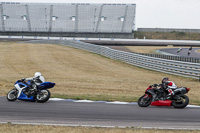 Rockingham-no-limits-trackday;enduro-digital-images;event-digital-images;eventdigitalimages;no-limits-trackdays;peter-wileman-photography;racing-digital-images;rockingham-raceway-northamptonshire;rockingham-trackday-photographs;trackday-digital-images;trackday-photos