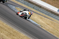 Rockingham-no-limits-trackday;enduro-digital-images;event-digital-images;eventdigitalimages;no-limits-trackdays;peter-wileman-photography;racing-digital-images;rockingham-raceway-northamptonshire;rockingham-trackday-photographs;trackday-digital-images;trackday-photos