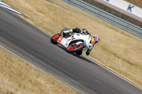 Rockingham-no-limits-trackday;enduro-digital-images;event-digital-images;eventdigitalimages;no-limits-trackdays;peter-wileman-photography;racing-digital-images;rockingham-raceway-northamptonshire;rockingham-trackday-photographs;trackday-digital-images;trackday-photos