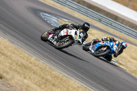 Rockingham-no-limits-trackday;enduro-digital-images;event-digital-images;eventdigitalimages;no-limits-trackdays;peter-wileman-photography;racing-digital-images;rockingham-raceway-northamptonshire;rockingham-trackday-photographs;trackday-digital-images;trackday-photos