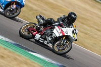 Rockingham-no-limits-trackday;enduro-digital-images;event-digital-images;eventdigitalimages;no-limits-trackdays;peter-wileman-photography;racing-digital-images;rockingham-raceway-northamptonshire;rockingham-trackday-photographs;trackday-digital-images;trackday-photos