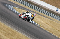 Rockingham-no-limits-trackday;enduro-digital-images;event-digital-images;eventdigitalimages;no-limits-trackdays;peter-wileman-photography;racing-digital-images;rockingham-raceway-northamptonshire;rockingham-trackday-photographs;trackday-digital-images;trackday-photos