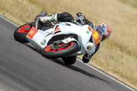 Rockingham-no-limits-trackday;enduro-digital-images;event-digital-images;eventdigitalimages;no-limits-trackdays;peter-wileman-photography;racing-digital-images;rockingham-raceway-northamptonshire;rockingham-trackday-photographs;trackday-digital-images;trackday-photos