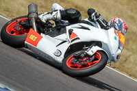 Rockingham-no-limits-trackday;enduro-digital-images;event-digital-images;eventdigitalimages;no-limits-trackdays;peter-wileman-photography;racing-digital-images;rockingham-raceway-northamptonshire;rockingham-trackday-photographs;trackday-digital-images;trackday-photos