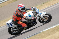 Rockingham-no-limits-trackday;enduro-digital-images;event-digital-images;eventdigitalimages;no-limits-trackdays;peter-wileman-photography;racing-digital-images;rockingham-raceway-northamptonshire;rockingham-trackday-photographs;trackday-digital-images;trackday-photos