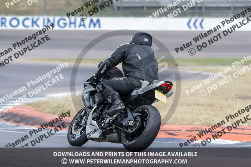 Rockingham no limits trackday;enduro digital images;event digital images;eventdigitalimages;no limits trackdays;peter wileman photography;racing digital images;rockingham raceway northamptonshire;rockingham trackday photographs;trackday digital images;trackday photos
