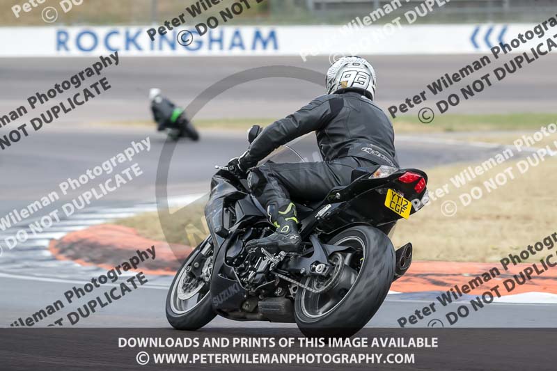 Rockingham no limits trackday;enduro digital images;event digital images;eventdigitalimages;no limits trackdays;peter wileman photography;racing digital images;rockingham raceway northamptonshire;rockingham trackday photographs;trackday digital images;trackday photos