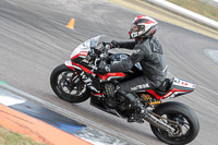 Rockingham-no-limits-trackday;enduro-digital-images;event-digital-images;eventdigitalimages;no-limits-trackdays;peter-wileman-photography;racing-digital-images;rockingham-raceway-northamptonshire;rockingham-trackday-photographs;trackday-digital-images;trackday-photos