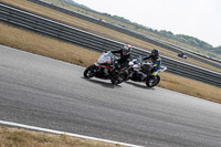 Rockingham-no-limits-trackday;enduro-digital-images;event-digital-images;eventdigitalimages;no-limits-trackdays;peter-wileman-photography;racing-digital-images;rockingham-raceway-northamptonshire;rockingham-trackday-photographs;trackday-digital-images;trackday-photos