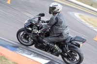 Rockingham-no-limits-trackday;enduro-digital-images;event-digital-images;eventdigitalimages;no-limits-trackdays;peter-wileman-photography;racing-digital-images;rockingham-raceway-northamptonshire;rockingham-trackday-photographs;trackday-digital-images;trackday-photos