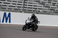 Lower Group Black Bikes