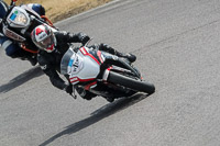 Rockingham-no-limits-trackday;enduro-digital-images;event-digital-images;eventdigitalimages;no-limits-trackdays;peter-wileman-photography;racing-digital-images;rockingham-raceway-northamptonshire;rockingham-trackday-photographs;trackday-digital-images;trackday-photos
