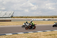 Rockingham-no-limits-trackday;enduro-digital-images;event-digital-images;eventdigitalimages;no-limits-trackdays;peter-wileman-photography;racing-digital-images;rockingham-raceway-northamptonshire;rockingham-trackday-photographs;trackday-digital-images;trackday-photos