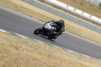 Rockingham-no-limits-trackday;enduro-digital-images;event-digital-images;eventdigitalimages;no-limits-trackdays;peter-wileman-photography;racing-digital-images;rockingham-raceway-northamptonshire;rockingham-trackday-photographs;trackday-digital-images;trackday-photos