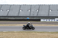 Rockingham-no-limits-trackday;enduro-digital-images;event-digital-images;eventdigitalimages;no-limits-trackdays;peter-wileman-photography;racing-digital-images;rockingham-raceway-northamptonshire;rockingham-trackday-photographs;trackday-digital-images;trackday-photos