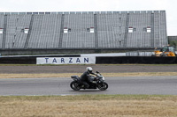 Rockingham-no-limits-trackday;enduro-digital-images;event-digital-images;eventdigitalimages;no-limits-trackdays;peter-wileman-photography;racing-digital-images;rockingham-raceway-northamptonshire;rockingham-trackday-photographs;trackday-digital-images;trackday-photos