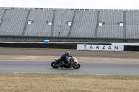 Rockingham-no-limits-trackday;enduro-digital-images;event-digital-images;eventdigitalimages;no-limits-trackdays;peter-wileman-photography;racing-digital-images;rockingham-raceway-northamptonshire;rockingham-trackday-photographs;trackday-digital-images;trackday-photos