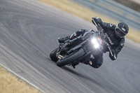 Rockingham-no-limits-trackday;enduro-digital-images;event-digital-images;eventdigitalimages;no-limits-trackdays;peter-wileman-photography;racing-digital-images;rockingham-raceway-northamptonshire;rockingham-trackday-photographs;trackday-digital-images;trackday-photos