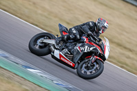 Rockingham-no-limits-trackday;enduro-digital-images;event-digital-images;eventdigitalimages;no-limits-trackdays;peter-wileman-photography;racing-digital-images;rockingham-raceway-northamptonshire;rockingham-trackday-photographs;trackday-digital-images;trackday-photos