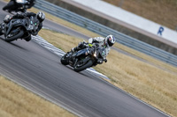 Rockingham-no-limits-trackday;enduro-digital-images;event-digital-images;eventdigitalimages;no-limits-trackdays;peter-wileman-photography;racing-digital-images;rockingham-raceway-northamptonshire;rockingham-trackday-photographs;trackday-digital-images;trackday-photos