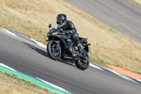 Rockingham-no-limits-trackday;enduro-digital-images;event-digital-images;eventdigitalimages;no-limits-trackdays;peter-wileman-photography;racing-digital-images;rockingham-raceway-northamptonshire;rockingham-trackday-photographs;trackday-digital-images;trackday-photos