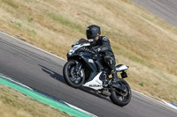 Rockingham-no-limits-trackday;enduro-digital-images;event-digital-images;eventdigitalimages;no-limits-trackdays;peter-wileman-photography;racing-digital-images;rockingham-raceway-northamptonshire;rockingham-trackday-photographs;trackday-digital-images;trackday-photos