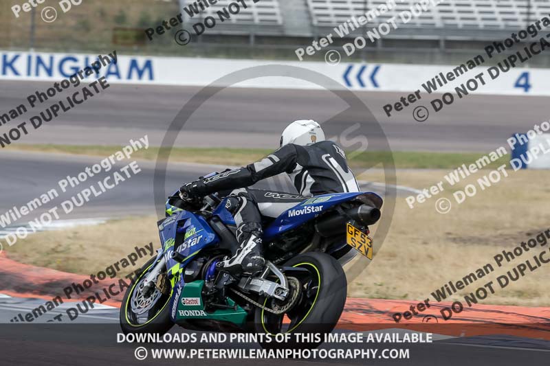 Rockingham no limits trackday;enduro digital images;event digital images;eventdigitalimages;no limits trackdays;peter wileman photography;racing digital images;rockingham raceway northamptonshire;rockingham trackday photographs;trackday digital images;trackday photos