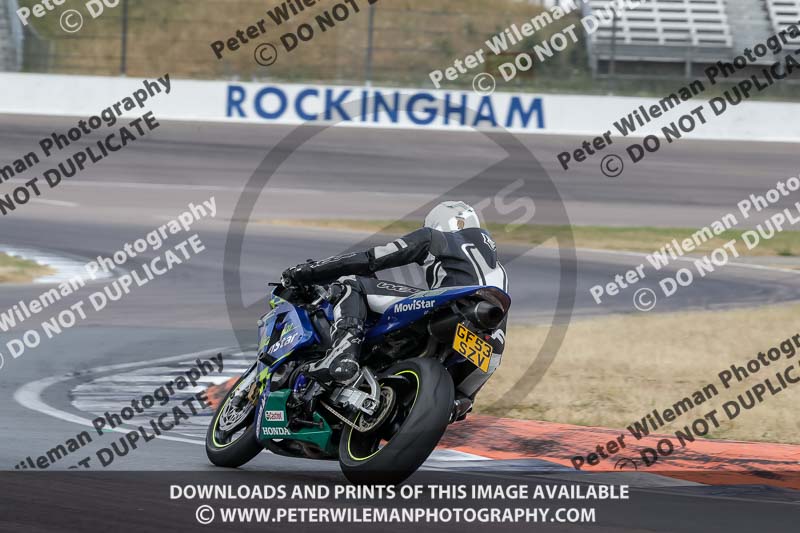 Rockingham no limits trackday;enduro digital images;event digital images;eventdigitalimages;no limits trackdays;peter wileman photography;racing digital images;rockingham raceway northamptonshire;rockingham trackday photographs;trackday digital images;trackday photos