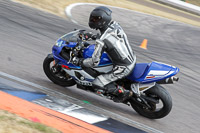 Rockingham-no-limits-trackday;enduro-digital-images;event-digital-images;eventdigitalimages;no-limits-trackdays;peter-wileman-photography;racing-digital-images;rockingham-raceway-northamptonshire;rockingham-trackday-photographs;trackday-digital-images;trackday-photos