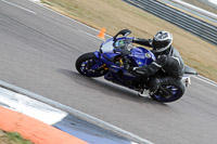 Rockingham-no-limits-trackday;enduro-digital-images;event-digital-images;eventdigitalimages;no-limits-trackdays;peter-wileman-photography;racing-digital-images;rockingham-raceway-northamptonshire;rockingham-trackday-photographs;trackday-digital-images;trackday-photos