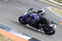 Rockingham-no-limits-trackday;enduro-digital-images;event-digital-images;eventdigitalimages;no-limits-trackdays;peter-wileman-photography;racing-digital-images;rockingham-raceway-northamptonshire;rockingham-trackday-photographs;trackday-digital-images;trackday-photos