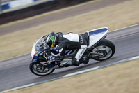 Rockingham-no-limits-trackday;enduro-digital-images;event-digital-images;eventdigitalimages;no-limits-trackdays;peter-wileman-photography;racing-digital-images;rockingham-raceway-northamptonshire;rockingham-trackday-photographs;trackday-digital-images;trackday-photos