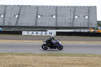 Rockingham-no-limits-trackday;enduro-digital-images;event-digital-images;eventdigitalimages;no-limits-trackdays;peter-wileman-photography;racing-digital-images;rockingham-raceway-northamptonshire;rockingham-trackday-photographs;trackday-digital-images;trackday-photos