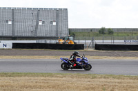 Rockingham-no-limits-trackday;enduro-digital-images;event-digital-images;eventdigitalimages;no-limits-trackdays;peter-wileman-photography;racing-digital-images;rockingham-raceway-northamptonshire;rockingham-trackday-photographs;trackday-digital-images;trackday-photos