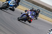Rockingham-no-limits-trackday;enduro-digital-images;event-digital-images;eventdigitalimages;no-limits-trackdays;peter-wileman-photography;racing-digital-images;rockingham-raceway-northamptonshire;rockingham-trackday-photographs;trackday-digital-images;trackday-photos