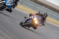 Rockingham-no-limits-trackday;enduro-digital-images;event-digital-images;eventdigitalimages;no-limits-trackdays;peter-wileman-photography;racing-digital-images;rockingham-raceway-northamptonshire;rockingham-trackday-photographs;trackday-digital-images;trackday-photos