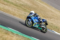 Rockingham-no-limits-trackday;enduro-digital-images;event-digital-images;eventdigitalimages;no-limits-trackdays;peter-wileman-photography;racing-digital-images;rockingham-raceway-northamptonshire;rockingham-trackday-photographs;trackday-digital-images;trackday-photos