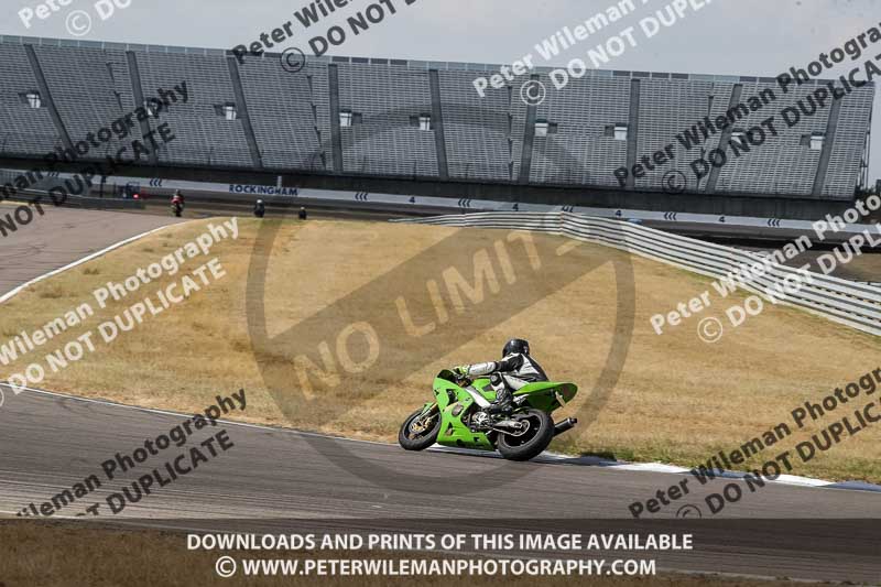 Rockingham no limits trackday;enduro digital images;event digital images;eventdigitalimages;no limits trackdays;peter wileman photography;racing digital images;rockingham raceway northamptonshire;rockingham trackday photographs;trackday digital images;trackday photos