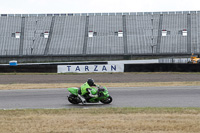 Rockingham-no-limits-trackday;enduro-digital-images;event-digital-images;eventdigitalimages;no-limits-trackdays;peter-wileman-photography;racing-digital-images;rockingham-raceway-northamptonshire;rockingham-trackday-photographs;trackday-digital-images;trackday-photos